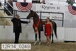 12r14_0249 proof