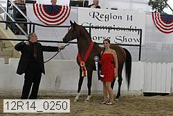 12r14_0250 proof