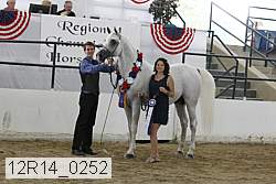 12r14_0252 proof