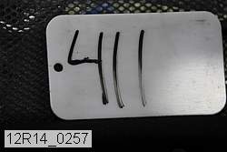 12r14_0257 proof
