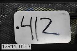 12r14_0269 proof