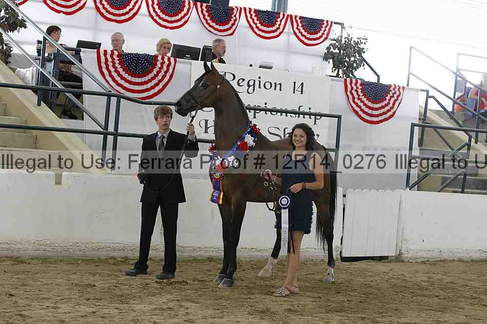 Proof 12r14_0276