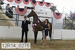 12r14_0276 proof