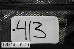 12r14_0279 proof