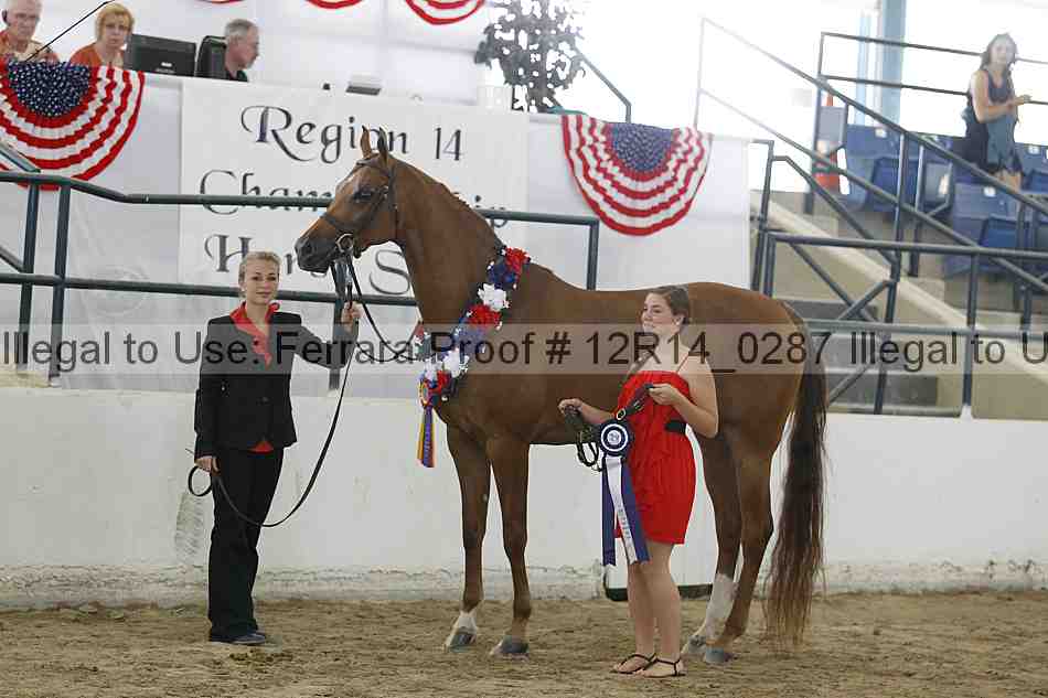 Proof 12r14_0287