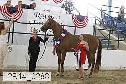 12r14_0288 proof