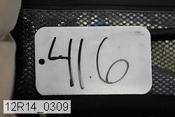 12r14_0309 proof