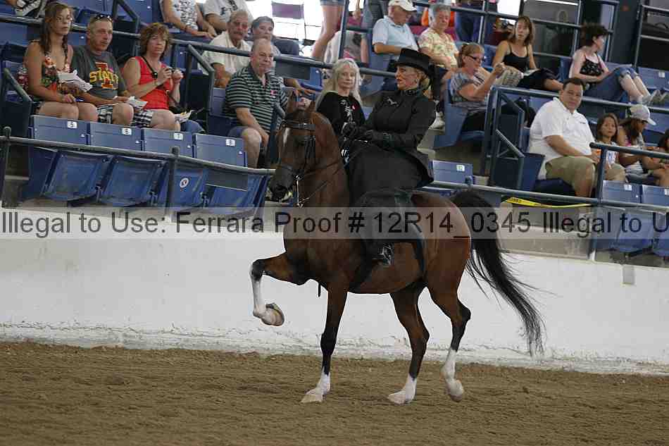 Proof 12r14_0345