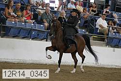 12r14_0345 proof