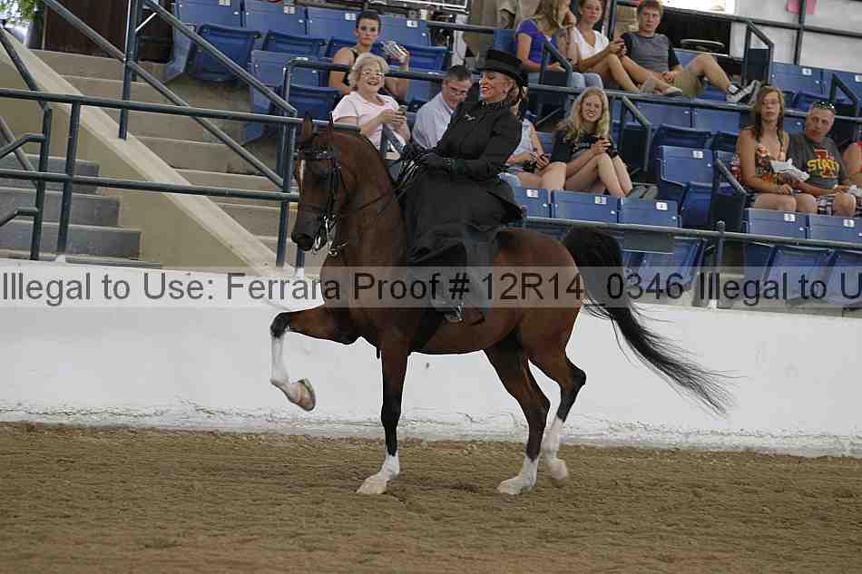 Proof 12r14_0346