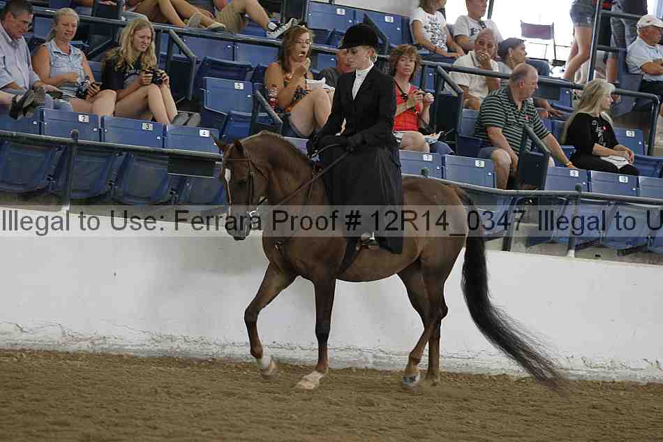 Proof 12r14_0347