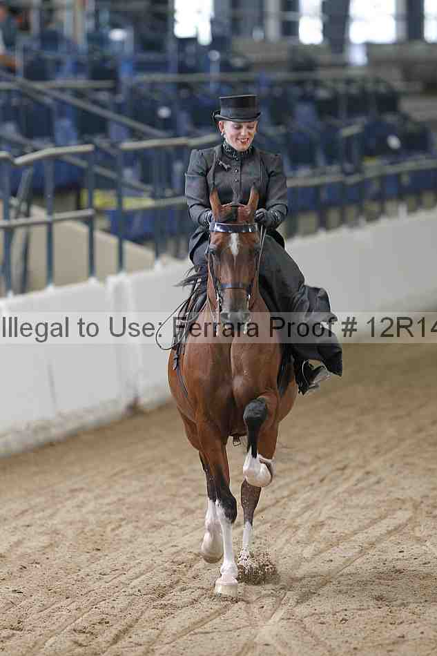 Proof 12r14_0359