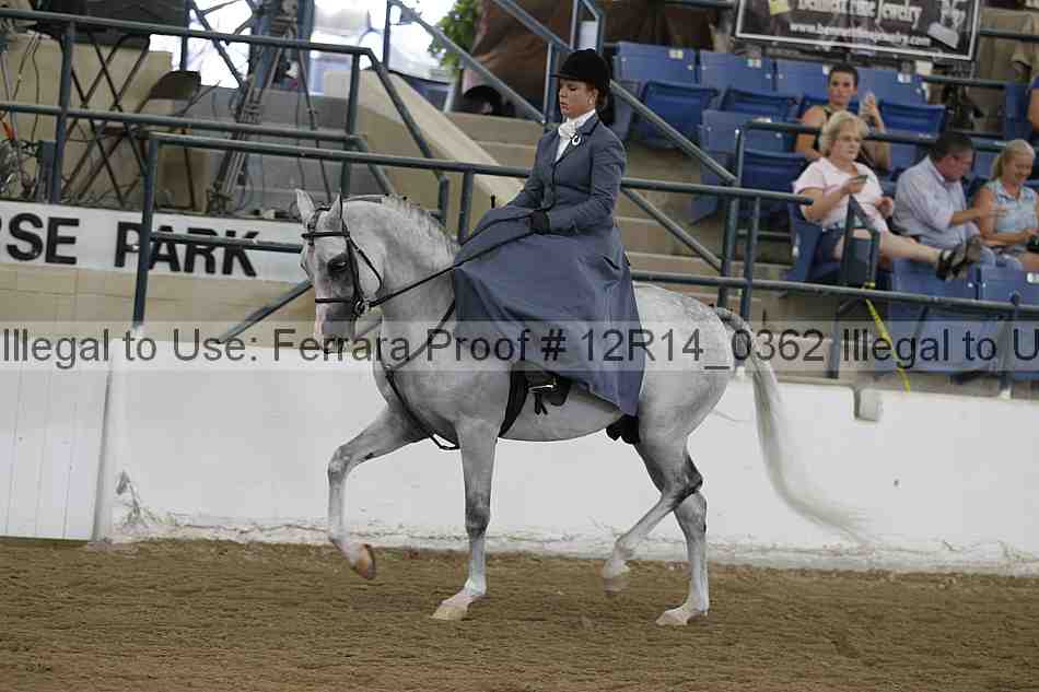 Proof 12r14_0362