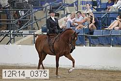 12r14_0375 proof