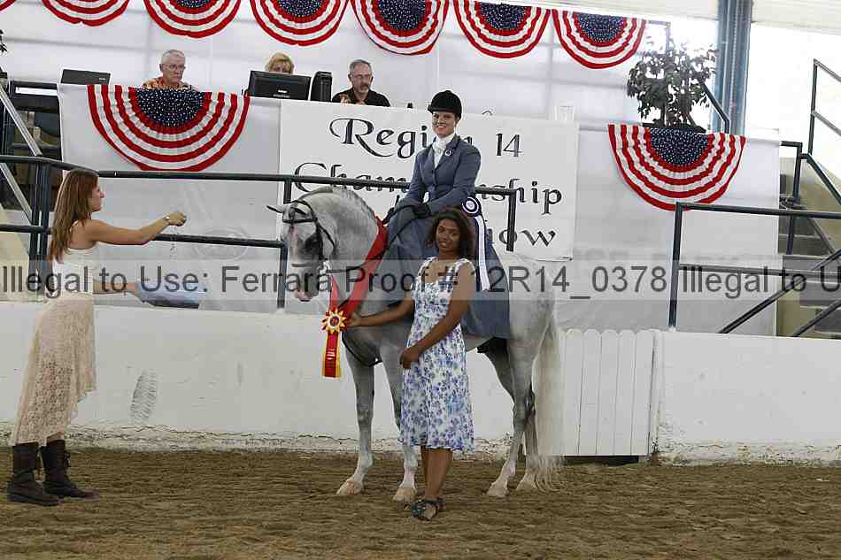 Proof 12r14_0378