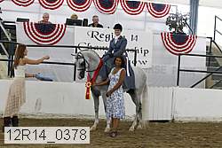 12r14_0378 proof