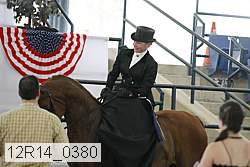 12r14_0380 proof