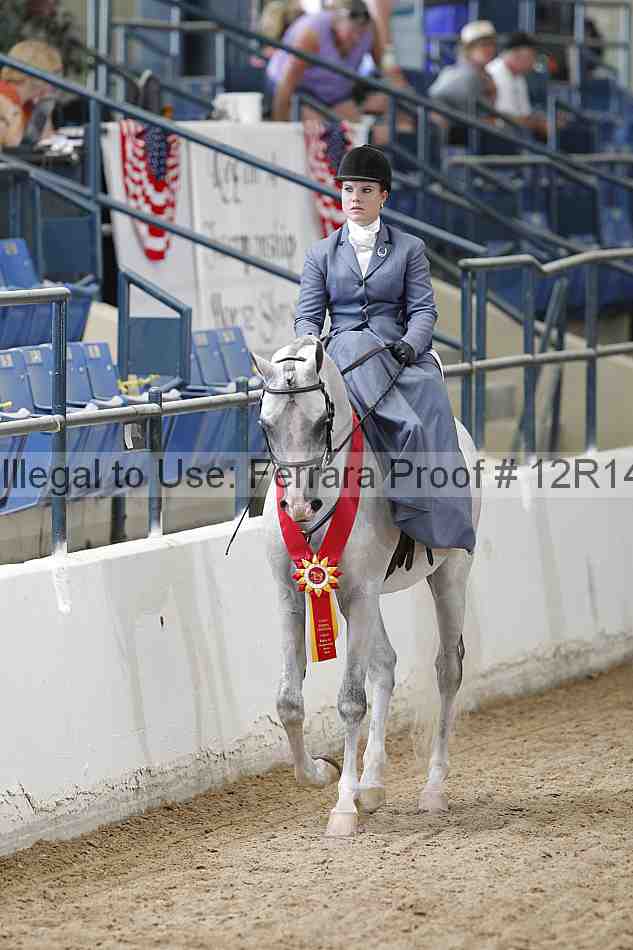Proof 12r14_0382