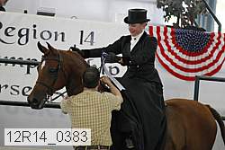 12r14_0383 proof