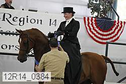 12r14_0384 proof