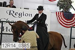 12r14_0385 proof