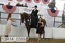 12r14_0389 proof