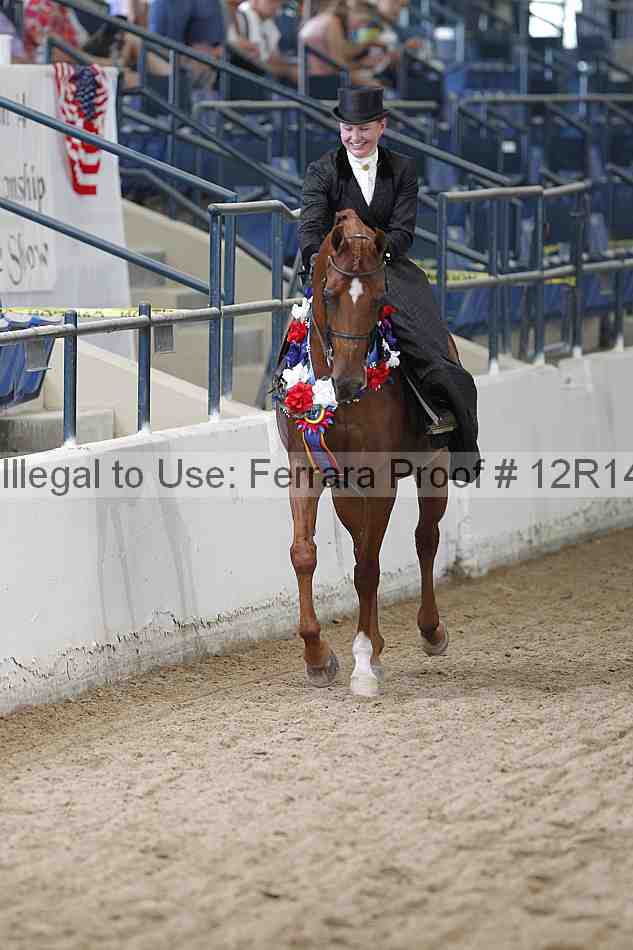 Proof 12r14_0397