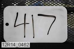 12r14_0462 proof