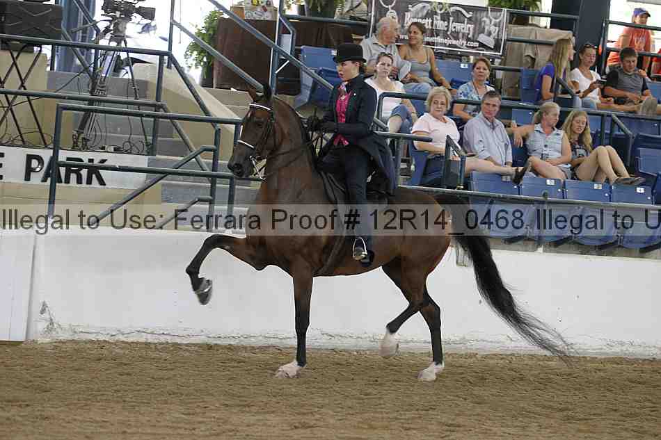 Proof 12r14_0468
