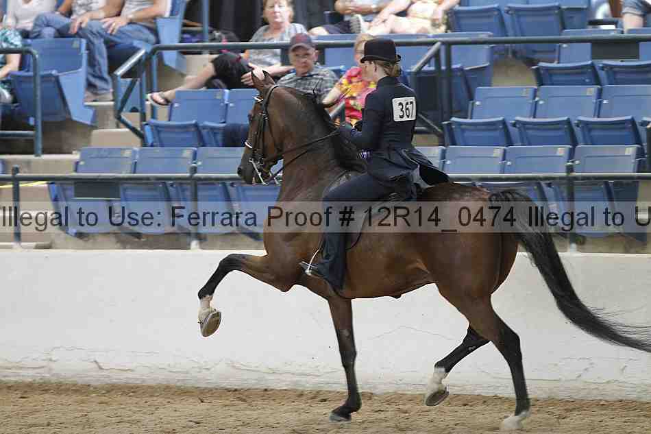 Proof 12r14_0474