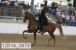 12r14_0478 proof