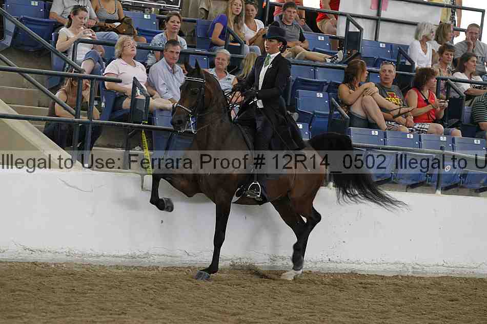 Proof 12r14_0502