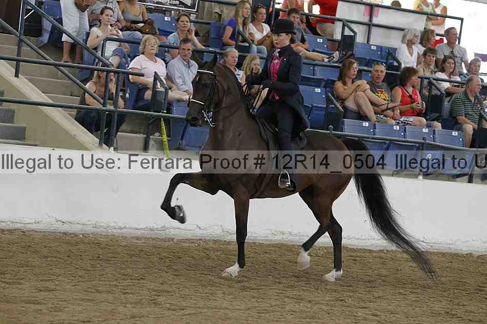 Proof 12r14_0504