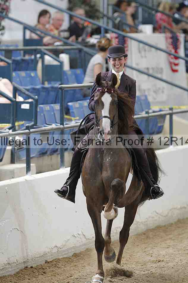 Proof 12r14_0507
