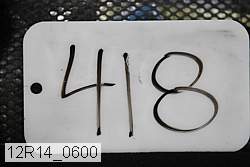 12r14_0600 proof