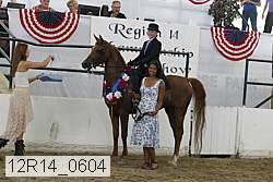 12r14_0604 proof