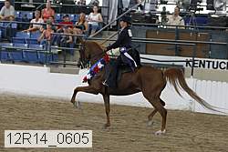 12r14_0605 proof