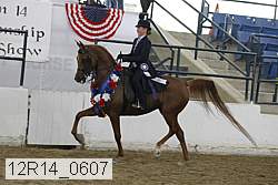 12r14_0607 proof