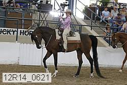 12r14_0621 proof