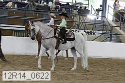 12r14_0622 proof