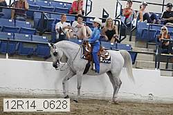 12r14_0628 proof