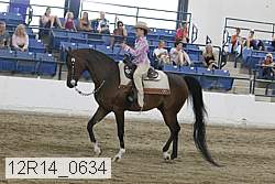 12r14_0634 proof