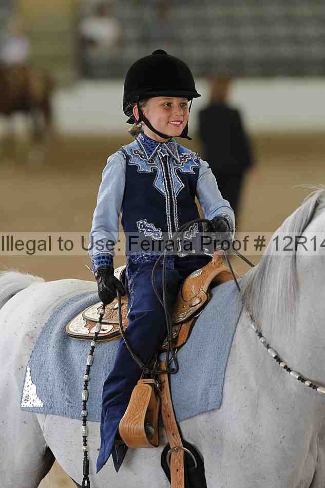 Proof 12r14_0643