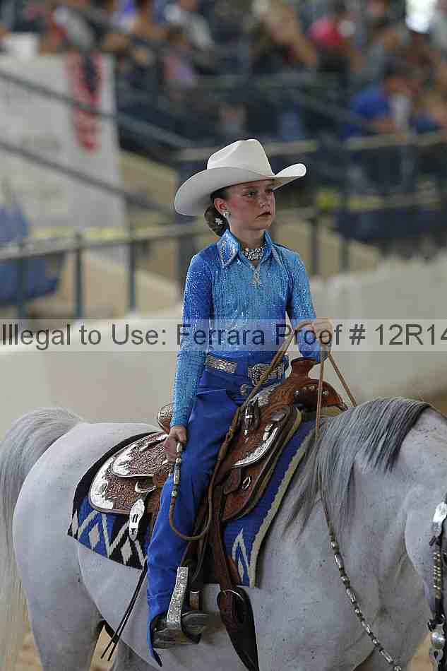 Proof 12r14_0652