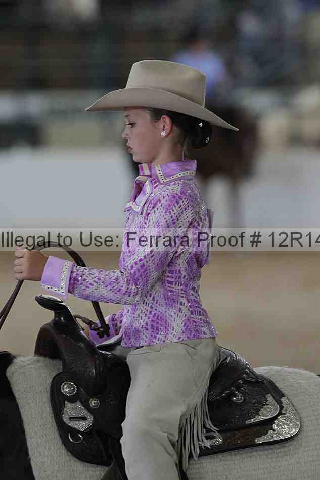 Proof 12r14_0664