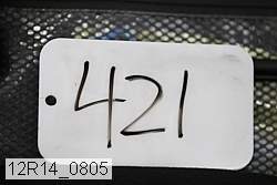 12r14_0805 proof