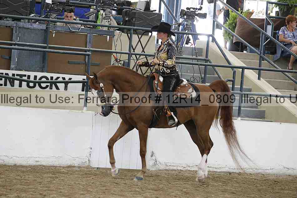 Proof 12r14_0809