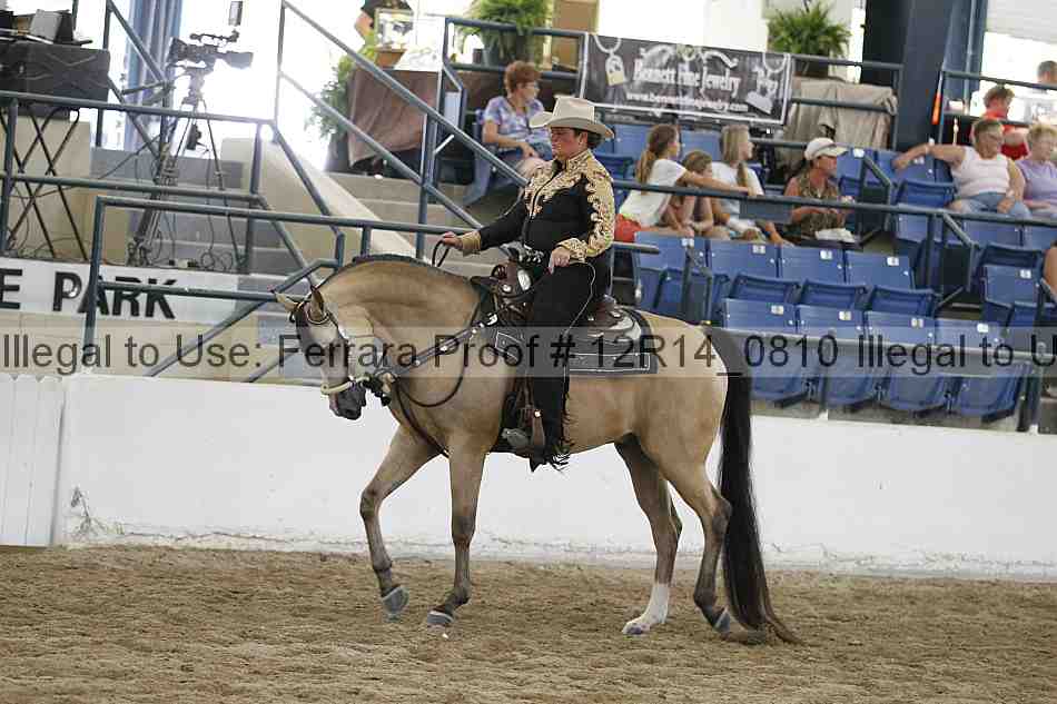 Proof 12r14_0810