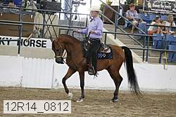 12r14_0812 proof