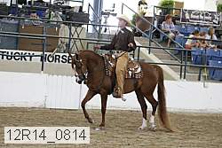 12r14_0814 proof